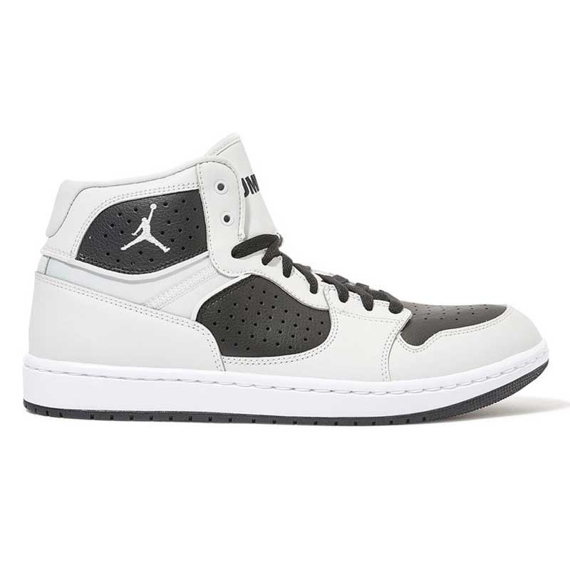 Boys’ Jordan Shoes Nike, Nike Shoes for Women and Nike Shoes Hello Kitty – Find the Best Nike Shoes Online