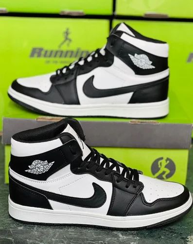 Jordan Shoes at Nike Store: The Best Nike Shoes, 9C Nike Shoes, Copy Jordan Shoes Price in Nepal